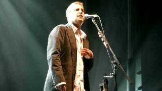 England, Sean McCann/Great Big Sea, Gander&#39;s 50th Anniversary