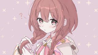 アレックスかっこよすぎんか！！！【 ぶいすぽっ！甘結もか 】