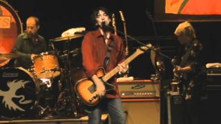 12 Drive-By Truckers - Marry Me
