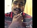 Rajathi Raja Un Thanthirangal