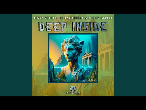 Deep Inside