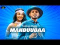 TESFAYE TILAHUN MAASHOO MAHBUUBAA NEW ETHIOPIAN OROMO MUSIC 2025 OFFICIAL VIDEO