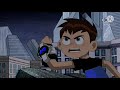 Timon And Pumbaa Interrupt 6 Eric 95 095 Eric 95 000 Takes Eric 95 To The Future