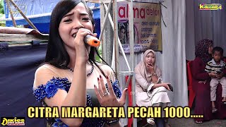 Download lagu CITRA MARGARETA LO IKI...PECAH 1000 - KALIMBA MUSIC - DIKIES AUDIO - DUTA HD MONDOKAN Live Kalijambe mp3 Download lagu CITRA MARGARETA LO IKI...PECAH 1000 - KALIMBA MUSIC - DIKIES AUDIO - DUTA HD MONDOKAN Live Kalijambe mp3