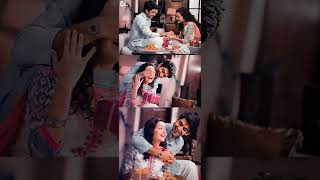 Raksha Bandhan wada hai ya dhaga hai pyar ka | Shreya Ghoshal | Akshay Kumar | ❣️❣️