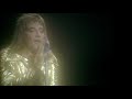 Rod Stewart - The Wild Side Of Life - Sounds Of Scotland - August 1976