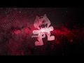 From The Dust - Rogue (Monstercat Release ...
