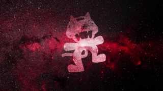 From The Dust - Rogue (Monstercat Release) Lyrics