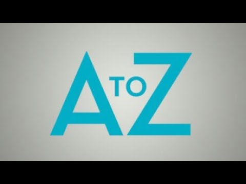 Valentine Mashup 2017 (Malayalam)