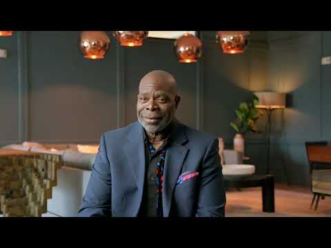 Trulove Studios video.