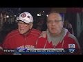 Sugar Bowl 2015 - YouTube