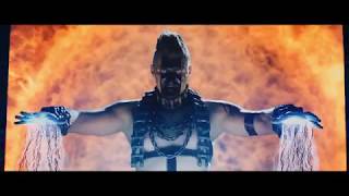 Trailer Preview Image