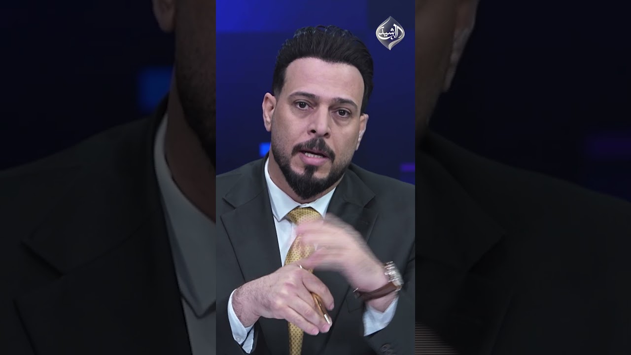 فيديو | المجلس السياسي.. خصوم ما من صداقتهم بُدُ   #الملف_13