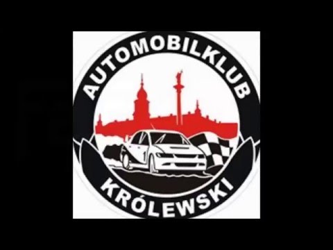 KJS Puchar Wiosny 2016