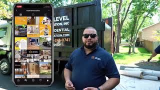 Smart Marketing Agency in Monmouth County, New Jersey - Customer Review
