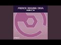 Rubb It In (Original Mix)