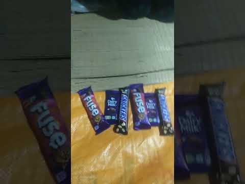 this is my chocolate #yummy#shorts# video# viral# chocolate# Cadbury# #sneakers#fuse# Dairy Milk🍫🍫🍫