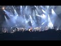 Phish - Shine a Light - 9/1/23 Commerce City, Colorado