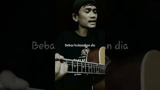 Download lagu story wa sheila on 7 pasti kau bisa #short #shorts #storywa mp3