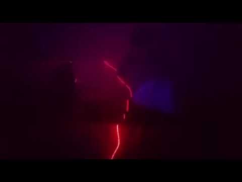 Set Dj Alem  ( Pioneer DDJ RB )  Sound Factory, Free Days, Warrior #foryou #housemusic #anos90