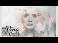 Vina Panduwinata Selamat Malam New Music Official Audio