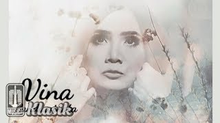 Download lagu Vina Panduwinata - Selamat Malam (New Music) |  Audio mp3