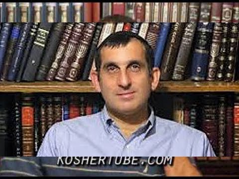 65 LAG B-OMER Rabbi Aaron Selevan ( - Up to to 2014 05  25)