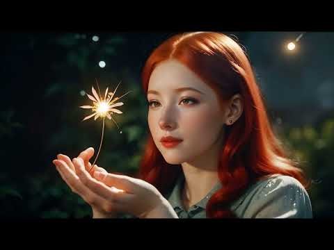 Youtube Video v1OHBcDRTUA