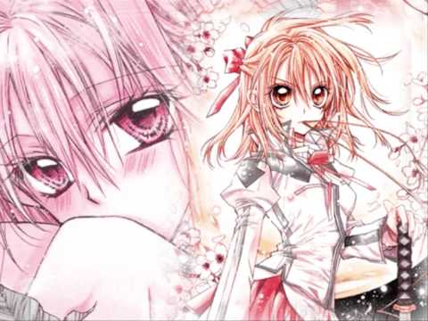 Dam Dadi Doo - Nightcore