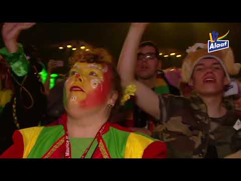 De11devande11de 2019: 't Graotekoeër - De lètste hoije