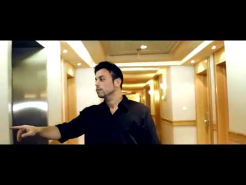 dj grewcew&dj aligator starting over