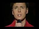 Vitas  -  Mama  (Мама)  /  &quot;Russia&quot;