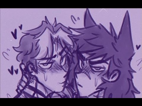 Crystal Castles and Switches - Lay Down the Queen slowed + reverb✨