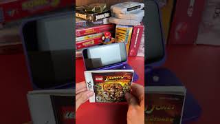 Download lagu Unwrapping a 2DS XL! mp3