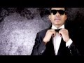 Stopilla Sunzu Bobby East Official Video HD