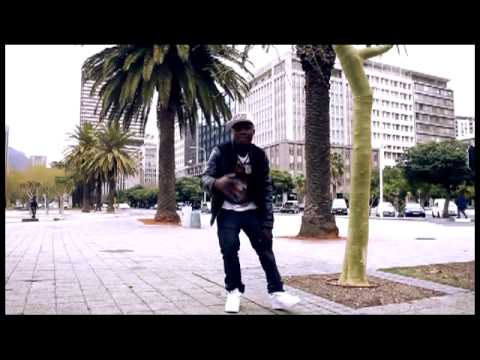 SNOWZE FT ROKI...SUNSHINE PRODUCED BY EVOLVING GENIUS