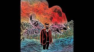 ♪♪  Iron and Wine - Tree by the River  ♪♪