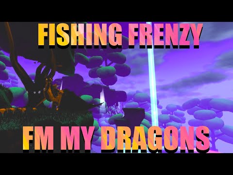 🧪 FULLY MUTATING ALL MY FAVOURITE DRAGONS PART 1 🐉| USING 100+ MUT POTS| Roblox Dragon Adventures