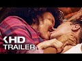 RULE 34 Trailer German Deutsch 2023