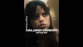 Download lagu Scream vs Stranger Things | #scream #vs #strangerthings mp3 Download lagu Scream vs Stranger Things | #scream #vs #strangerthings mp3