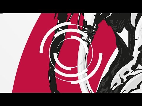 Qo - Red Lazers Ft. Julia Marks [Hoofbeats]