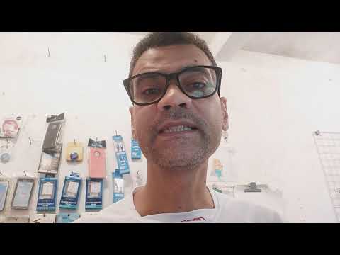 Satélite 61 W o que aconteceu a final