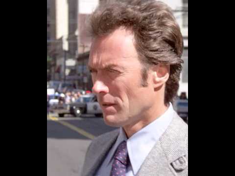 Dirty Harry’s legendary car gift prank still cracks every old-school action fan #shorts #film#edit