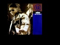 Usher - Can U Get Wit It (Devante Swing Remix)