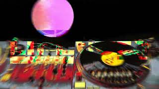 Harmonya – No War (Remix 3) [1994]