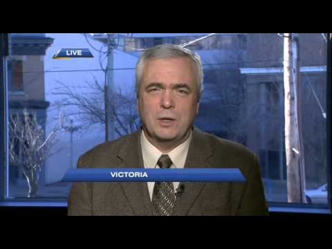 download lagu mp3 mp4 Bc Budget 2017, download mp3 Bc Budget 2017 free download mp3, download mp3 Bc Budget 2017