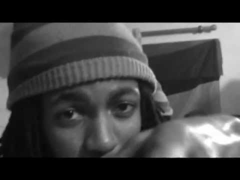 Young Thugz (Singa YTZ) - Aki o relógio nao para