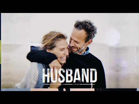 MEN, REGAIN THE LOST SPARK IN YOUR MARRIAGE? DO THIS.