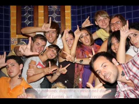 Katowice European Capital of Culture?, August 2010