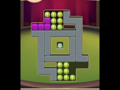 TOON BLAST level 8006